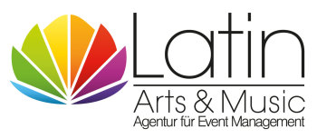 (c) Latin-arts-eventagentur.com